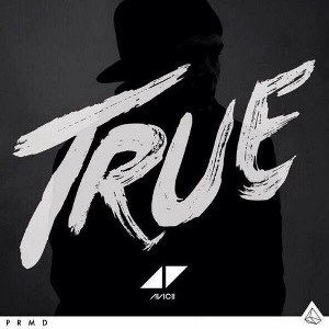 avicii album